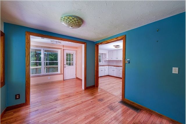 13 Shore Ave, Maynard, MA 01754