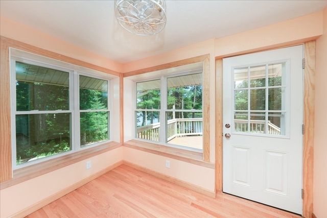 13 Shore Ave, Maynard, MA 01754