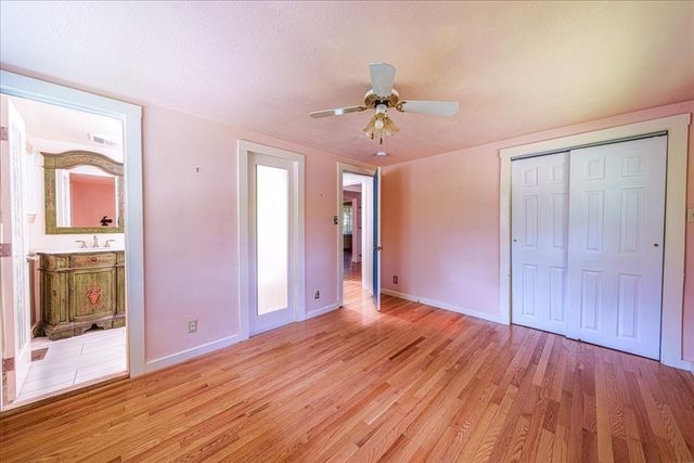 13 Shore Ave, Maynard, MA 01754