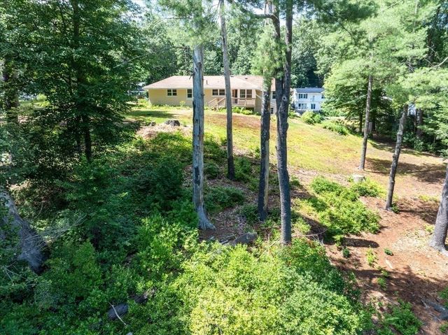 13 Shore Ave, Maynard, MA 01754