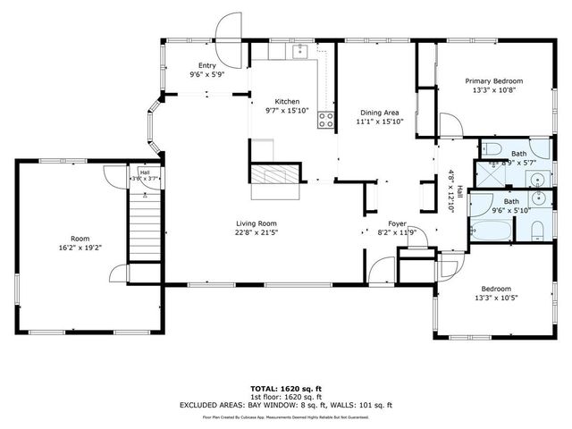 13 Shore Ave, Maynard, MA 01754