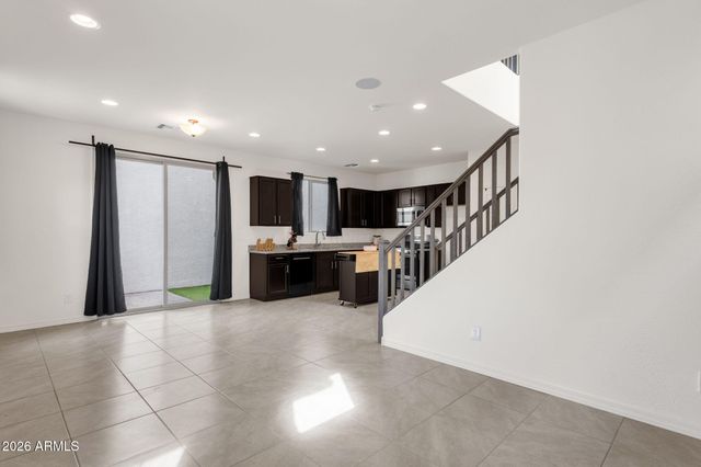 1716 S 82ND Way, Mesa, AZ 85209