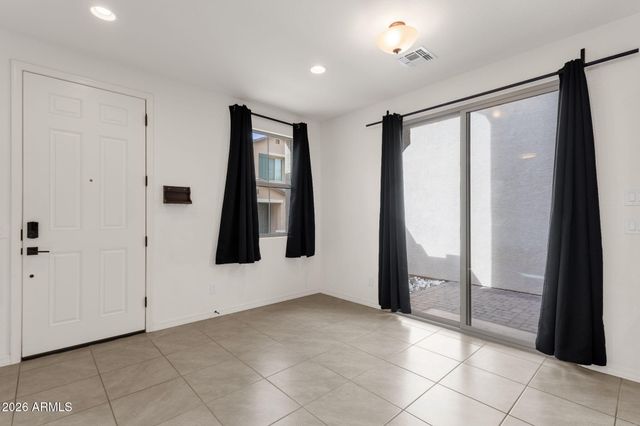 1716 S 82ND Way, Mesa, AZ 85209