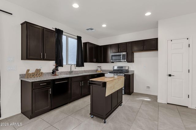 1716 S 82ND Way, Mesa, AZ 85209