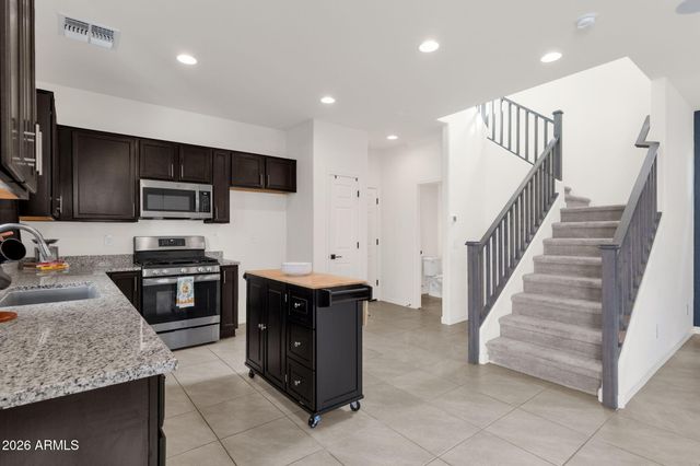 1716 S 82ND Way, Mesa, AZ 85209