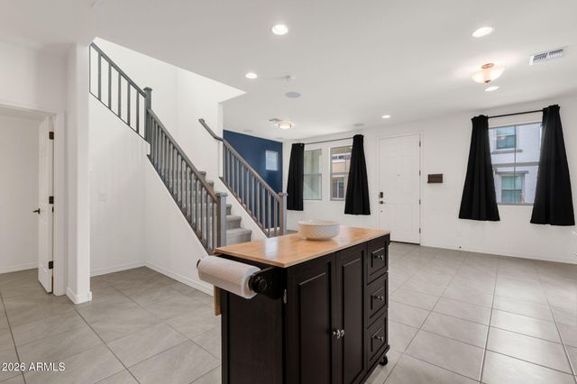 1716 S 82ND Way, Mesa, AZ 85209