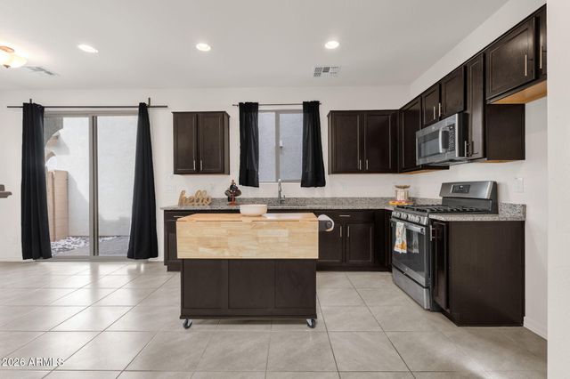 1716 S 82ND Way, Mesa, AZ 85209