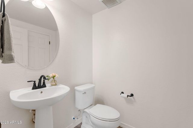 1716 S 82ND Way, Mesa, AZ 85209