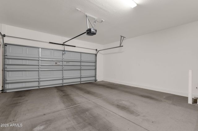 1716 S 82ND Way, Mesa, AZ 85209