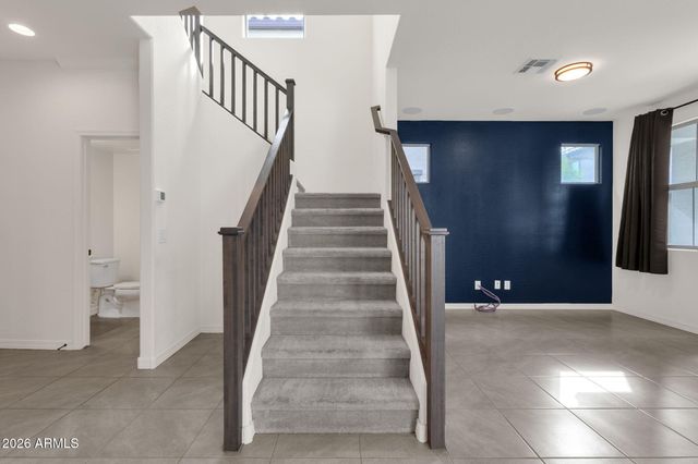 1716 S 82ND Way, Mesa, AZ 85209