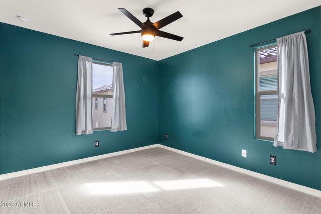 1716 S 82ND Way, Mesa, AZ 85209