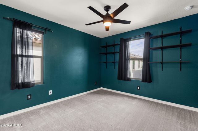 1716 S 82ND Way, Mesa, AZ 85209