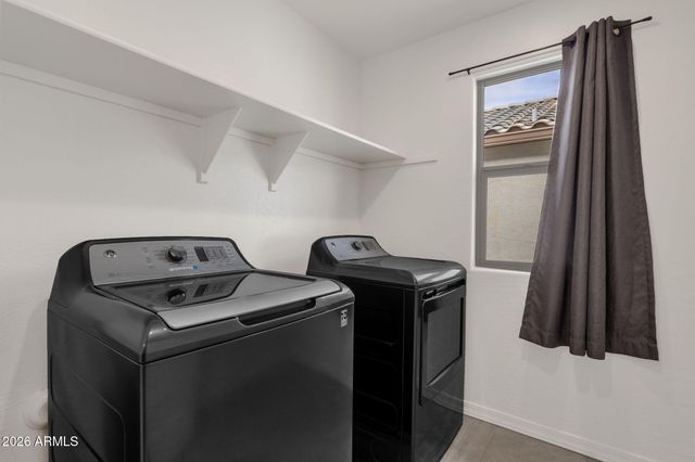 1716 S 82ND Way, Mesa, AZ 85209