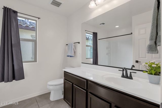 1716 S 82ND Way, Mesa, AZ 85209