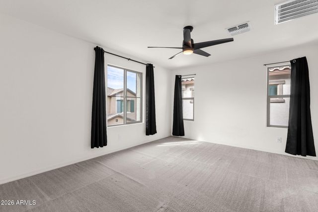 1716 S 82ND Way, Mesa, AZ 85209