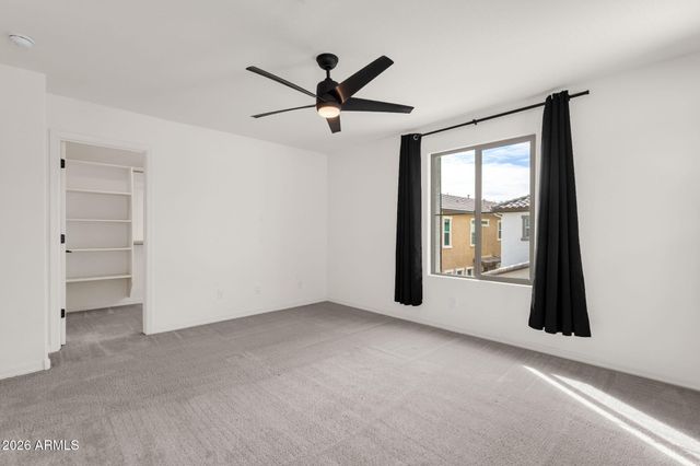 1716 S 82ND Way, Mesa, AZ 85209