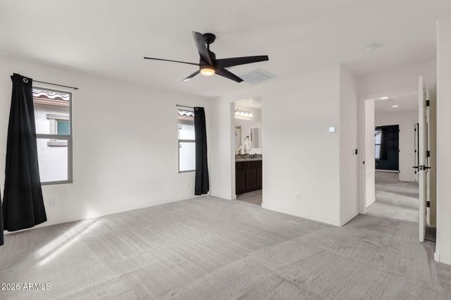 1716 S 82ND Way, Mesa, AZ 85209