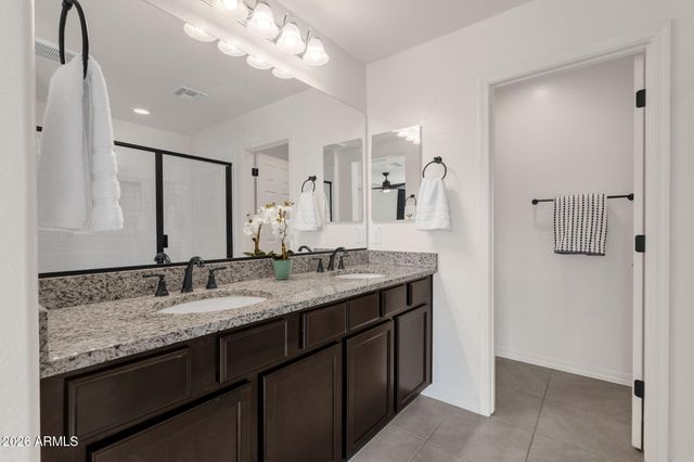 1716 S 82ND Way, Mesa, AZ 85209