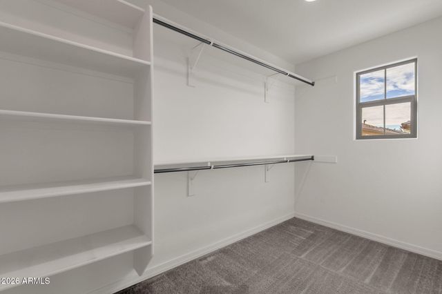 1716 S 82ND Way, Mesa, AZ 85209