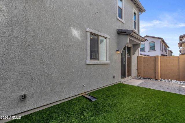 1716 S 82ND Way, Mesa, AZ 85209