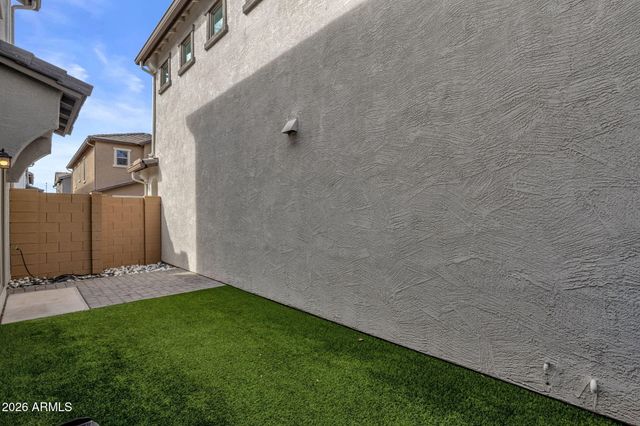 1716 S 82ND Way, Mesa, AZ 85209