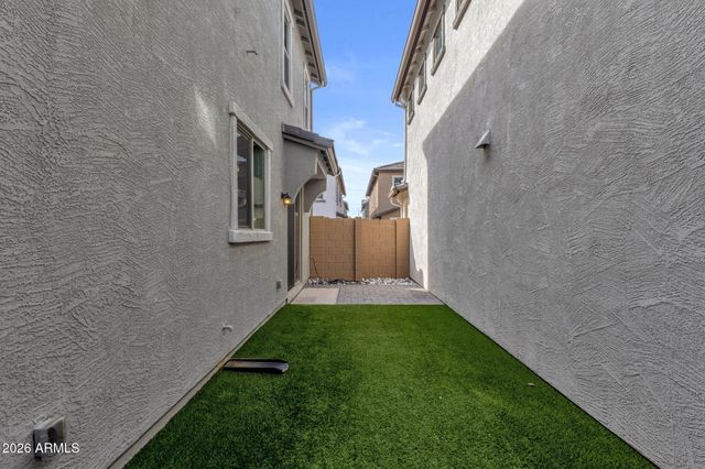 1716 S 82ND Way, Mesa, AZ 85209