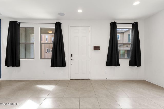 1716 S 82ND Way, Mesa, AZ 85209