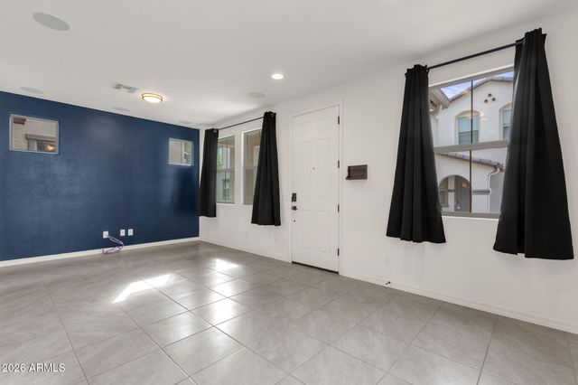 1716 S 82ND Way, Mesa, AZ 85209