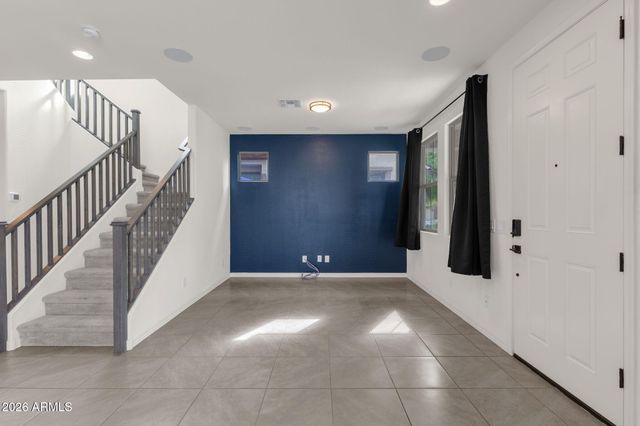 1716 S 82ND Way, Mesa, AZ 85209