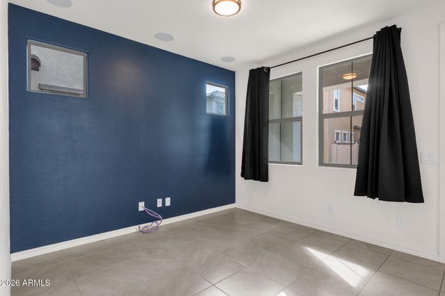 1716 S 82ND Way, Mesa, AZ 85209