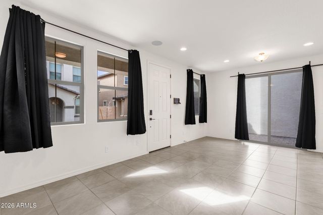 1716 S 82ND Way, Mesa, AZ 85209