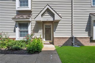 1877 Calash WAY, Virginia Beach, VA 23454