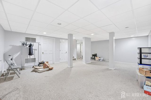 19 Gregory Street, Hazlet, NJ 07730