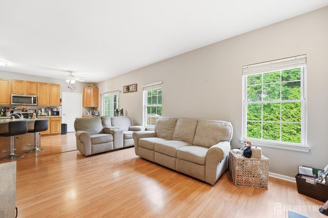19 Gregory Street, Hazlet, NJ 07730