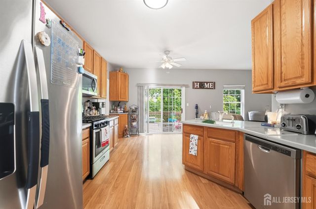 19 Gregory Street, Hazlet, NJ 07730