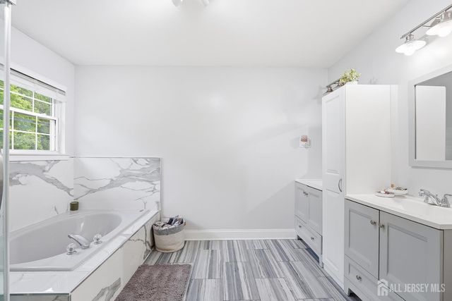 19 Gregory Street, Hazlet, NJ 07730