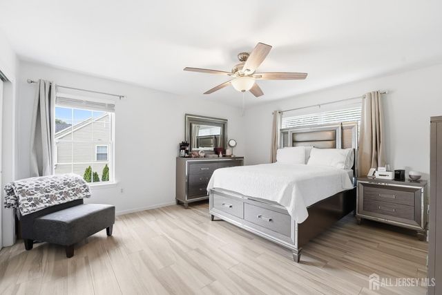 19 Gregory Street, Hazlet, NJ 07730