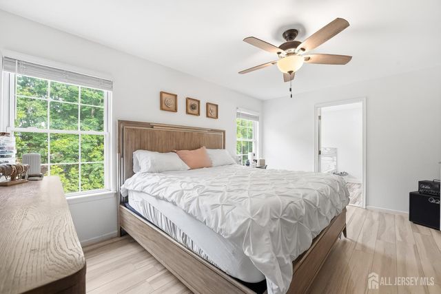 19 Gregory Street, Hazlet, NJ 07730