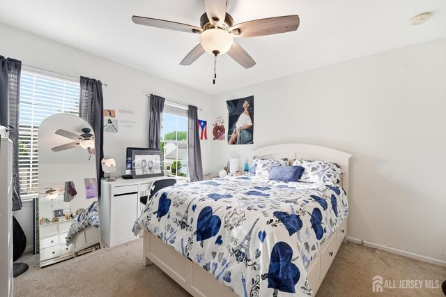 19 Gregory Street, Hazlet, NJ 07730