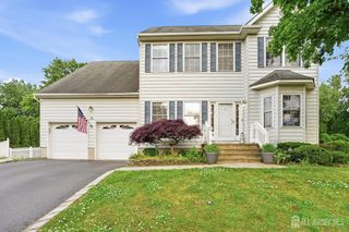 19 Gregory Street, Hazlet, NJ 07730