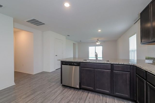 429 KENSINGTON VIEW DRIVE, Winter Haven, FL 33880