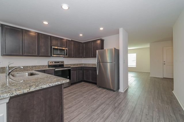 429 KENSINGTON VIEW DRIVE, Winter Haven, FL 33880