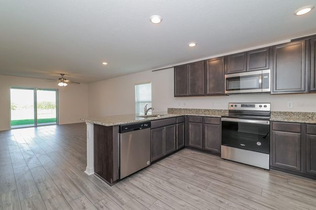 429 KENSINGTON VIEW DRIVE, Winter Haven, FL 33880