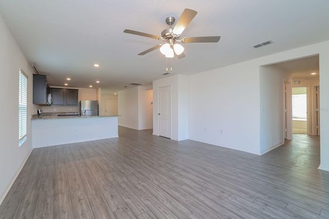 429 KENSINGTON VIEW DRIVE, Winter Haven, FL 33880