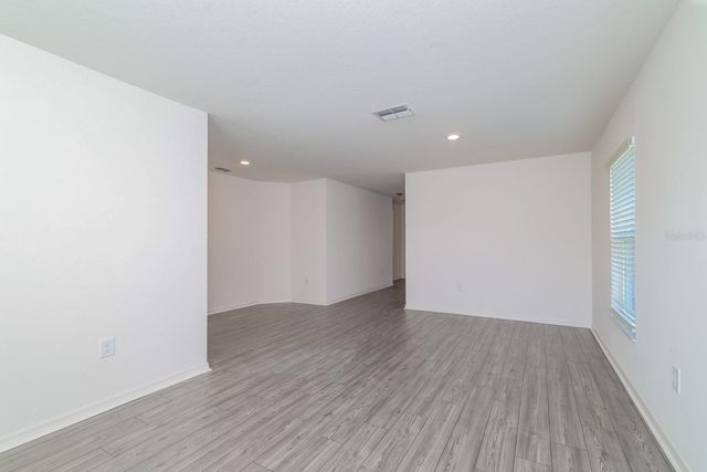 429 KENSINGTON VIEW DRIVE, Winter Haven, FL 33880