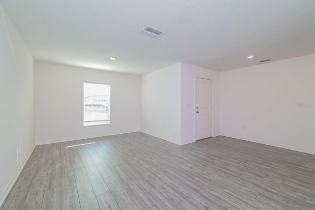 429 KENSINGTON VIEW DRIVE, Winter Haven, FL 33880