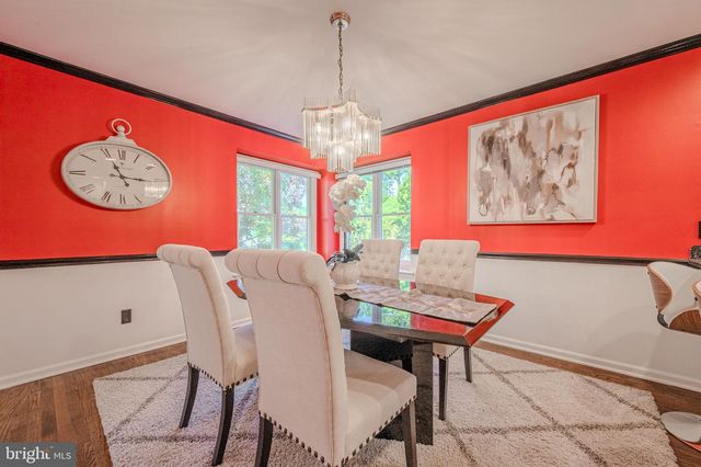 4861 PLUM RUN COURT, Wilmington, DE 19808