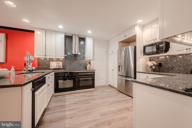 4861 PLUM RUN COURT, Wilmington, DE 19808