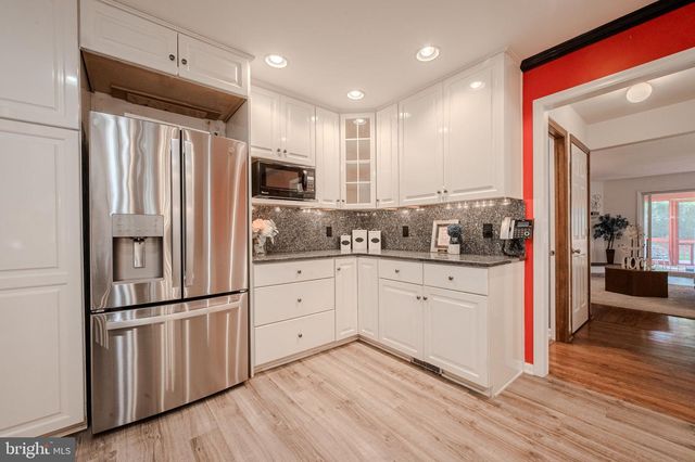 4861 PLUM RUN COURT, Wilmington, DE 19808