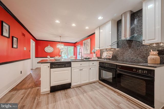 4861 PLUM RUN COURT, Wilmington, DE 19808
